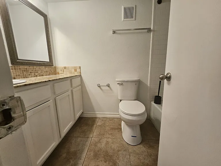 4535 N O'Connor Rd #1214 — Photo 18
