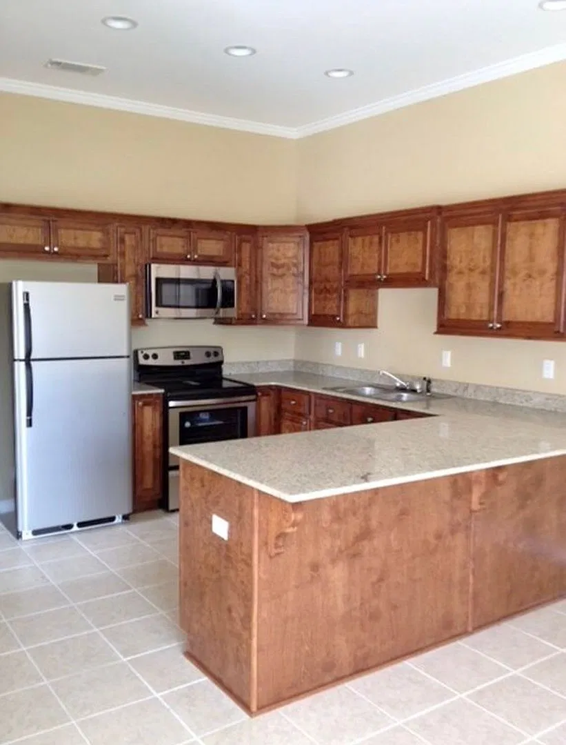 Charming 3-Bedroom Duplex in Ocean Springs Perfect Location! — Photo 2
