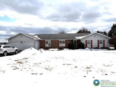 3116 Rick Rd, Schnecksville, PA, 18078