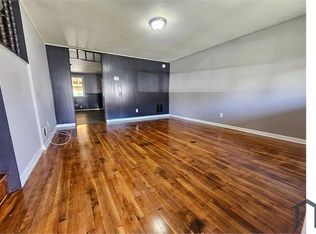 5202 Darien Rd, Baltimore, MD 21206