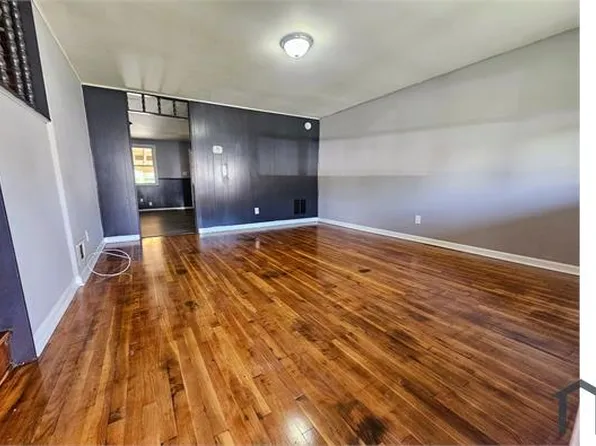 5202 Darien Rd, Baltimore, MD