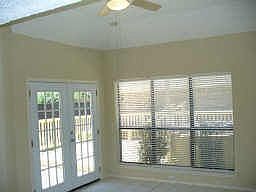 3rd image of 3001 Hyde Ct