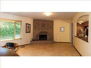 3rd image of 3626 Morrie Dr