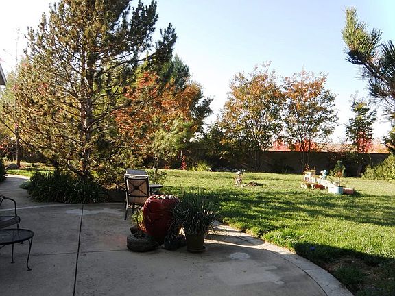 5th image of 4216 Silver Spur Ct