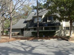 101 Westhill Cir APT 5D, Myrtle Beach, SC 29572