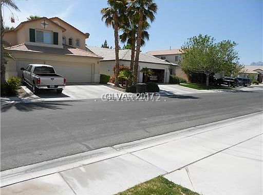 3rd image of 5608 Quail Meadow Ct #0