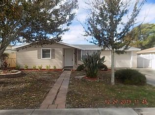 1531 Roundtree Rd, Holiday, FL 34690