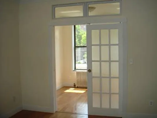 Rented by Centennial Properties NY | media 18