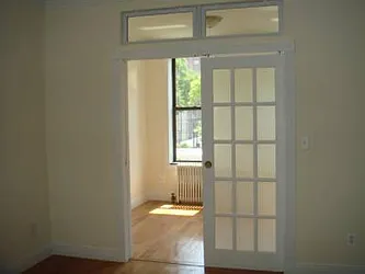 Rented by Centennial Properties NY