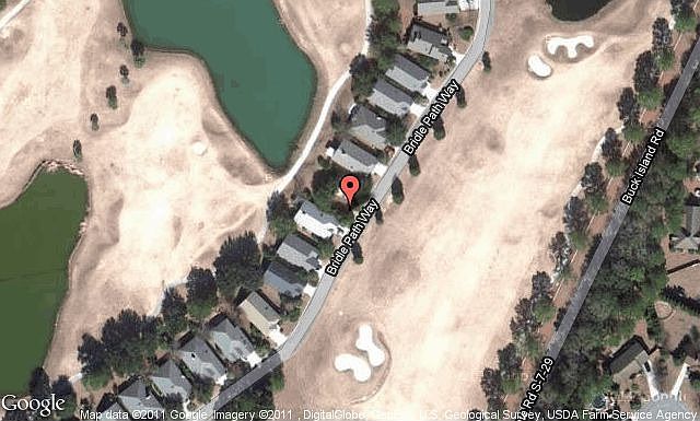 Map View