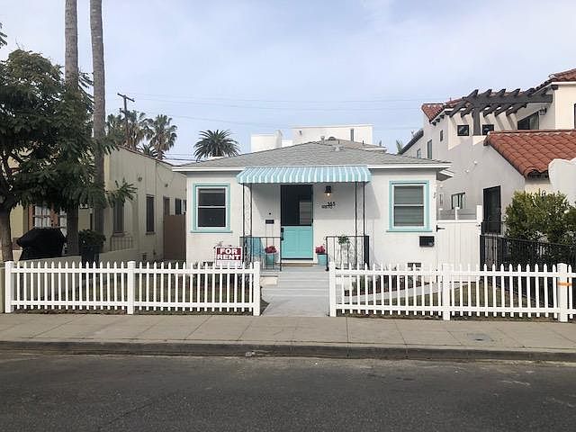 1st image of 165 Nieto Ave