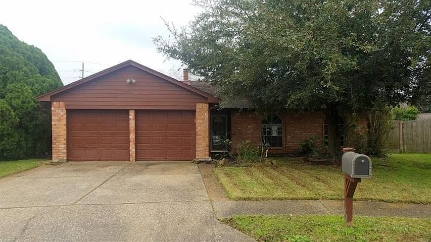 1st image of 2790 Grand Canyon Dr
