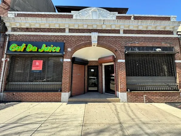 309 Pacific Avenue image 11 of 12