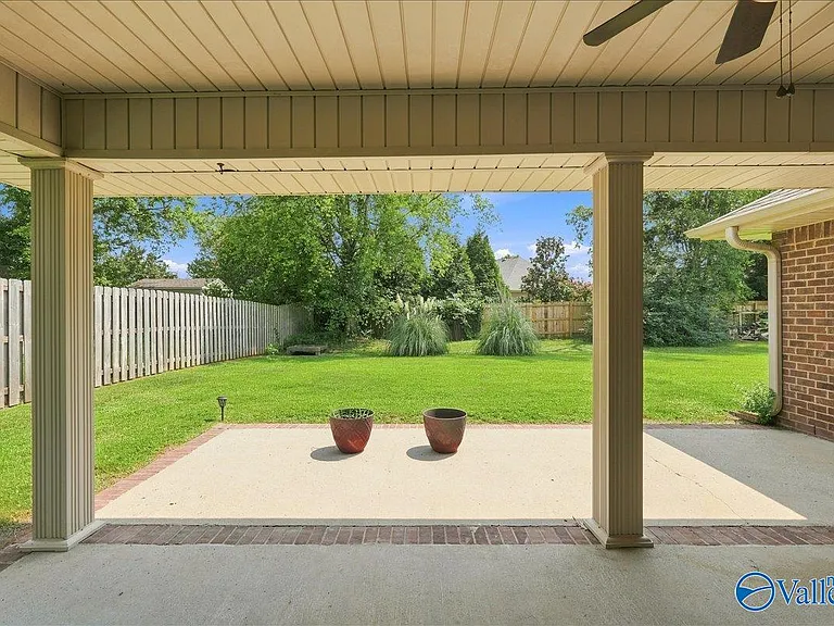 5015 Montauk Trl SE — Photo 32