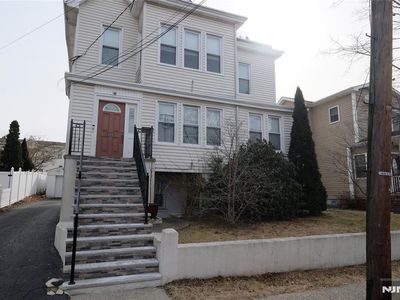 549 1st St, Carlstadt, NJ, 07072