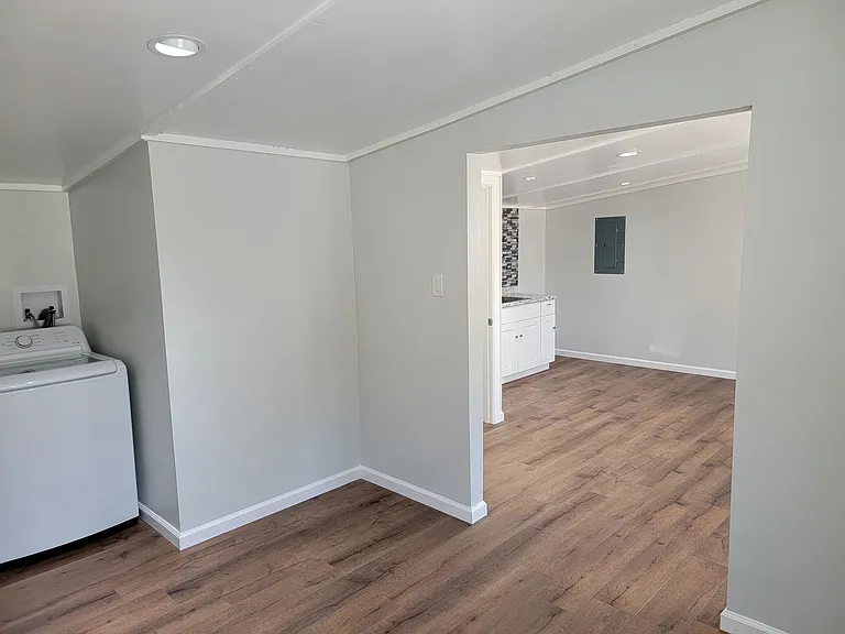 16786 Yucca Ave #B — Photo 4