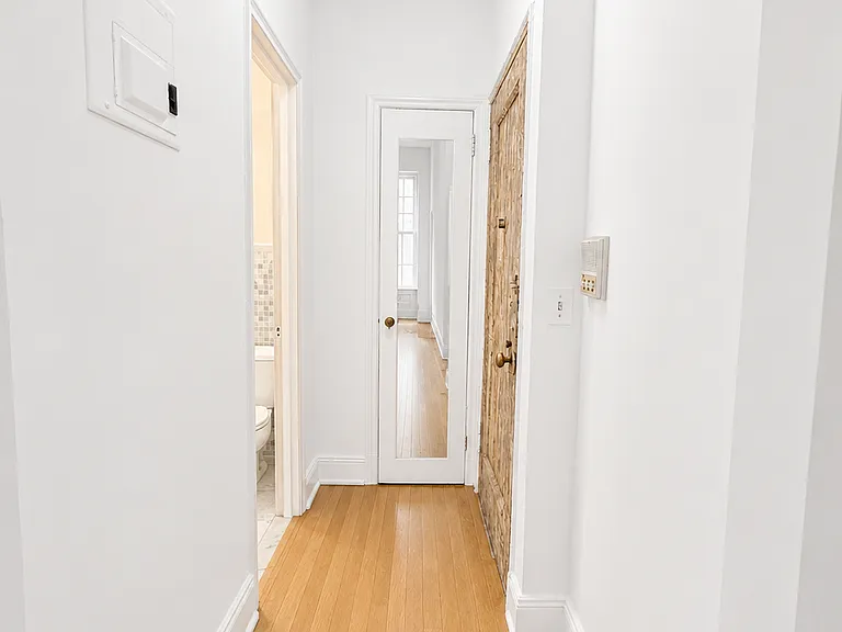 58 E 80th St #2A — Photo 11