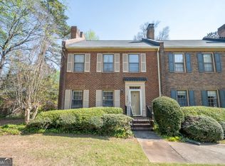 179 Stratford Dr, Athens, GA 30605