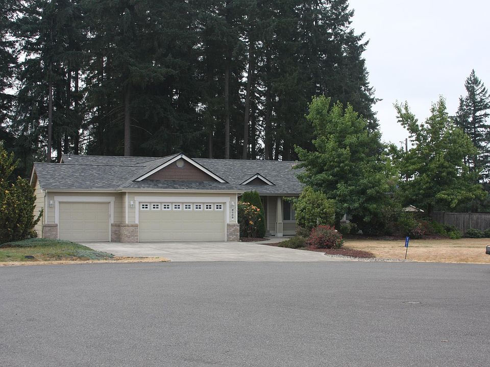 1st image of 6703 Oakbrook Ct SE