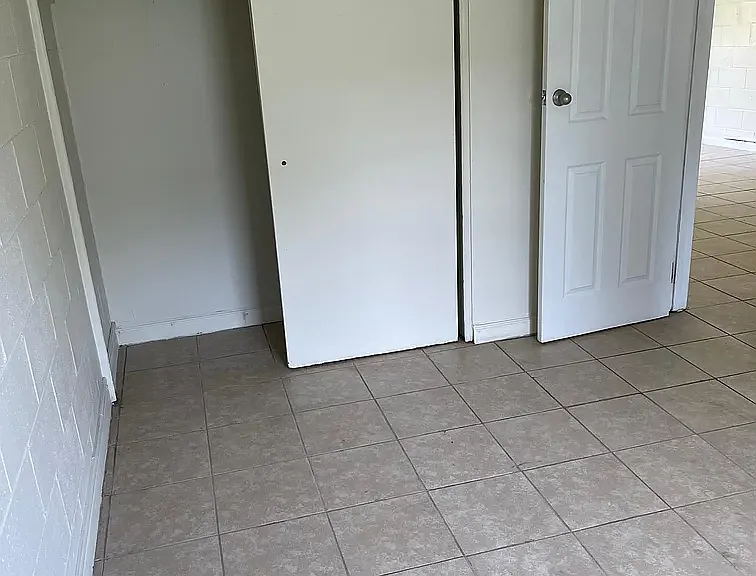 50 Welch Ave #50B — Photo 1