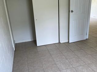 50 Welch Ave #50B, Columbus, OH 43207