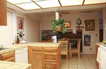 3rd image of 2109 E Friess Dr