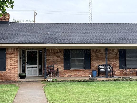 4th image of 733 W Oak St