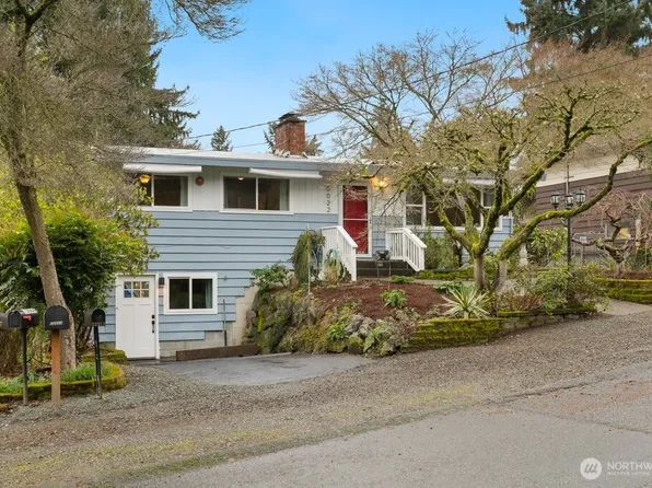 10022 3rd Avenue SW, Seattle, WA 98146