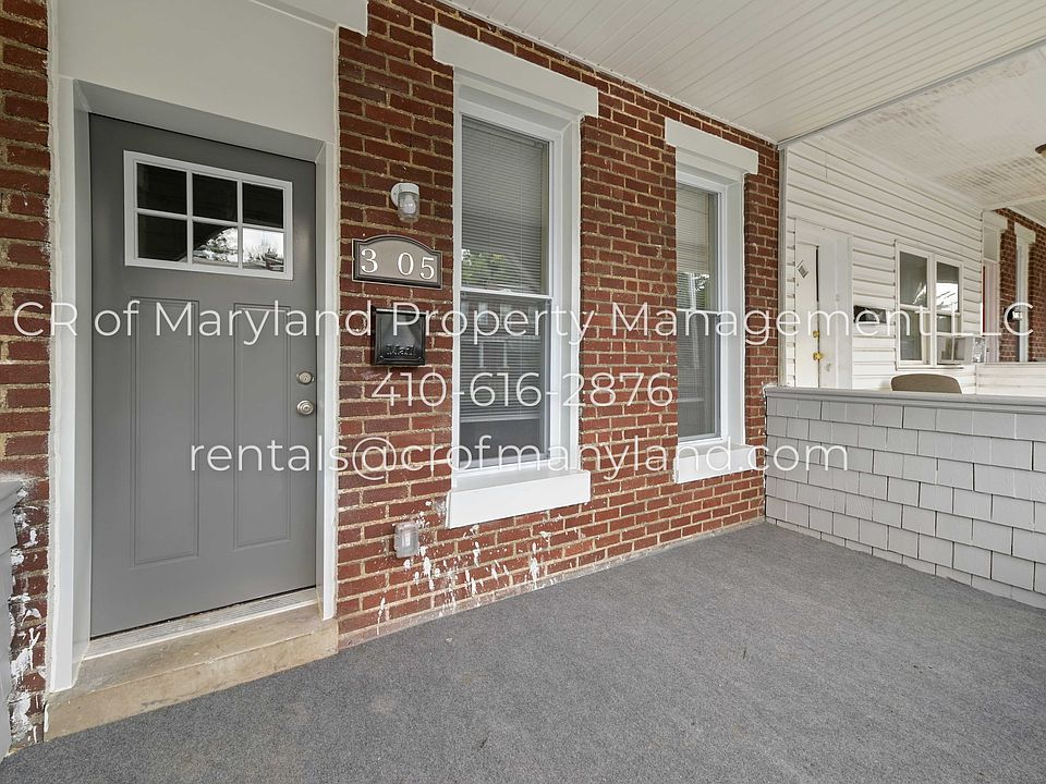 LOGO_3205_Brighton_Street_002_09042022