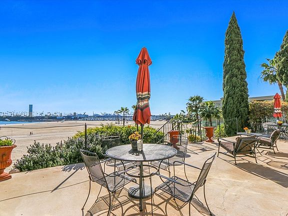 2nd image of 1030 E Ocean Blvd Unit 306