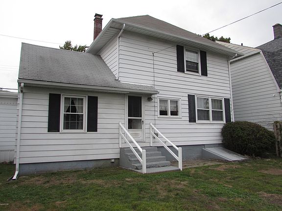 3rd image of 839 Anthracite Ave