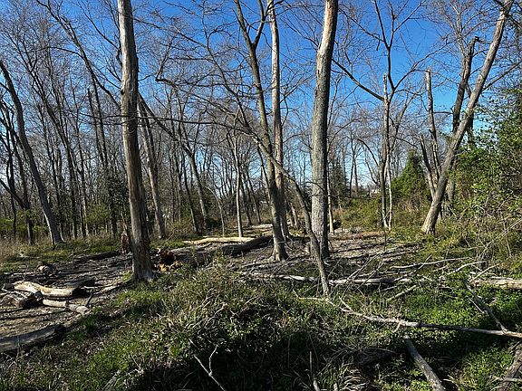 2nd image of Beckman Rd