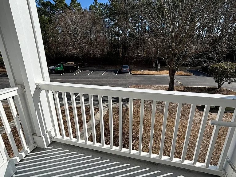 3923 Gladiola Ct #201 — Photo 42
