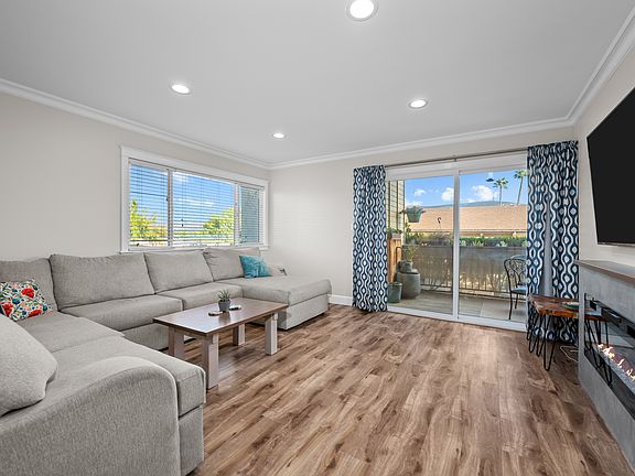 5th image of 1003 La Ventana Ct