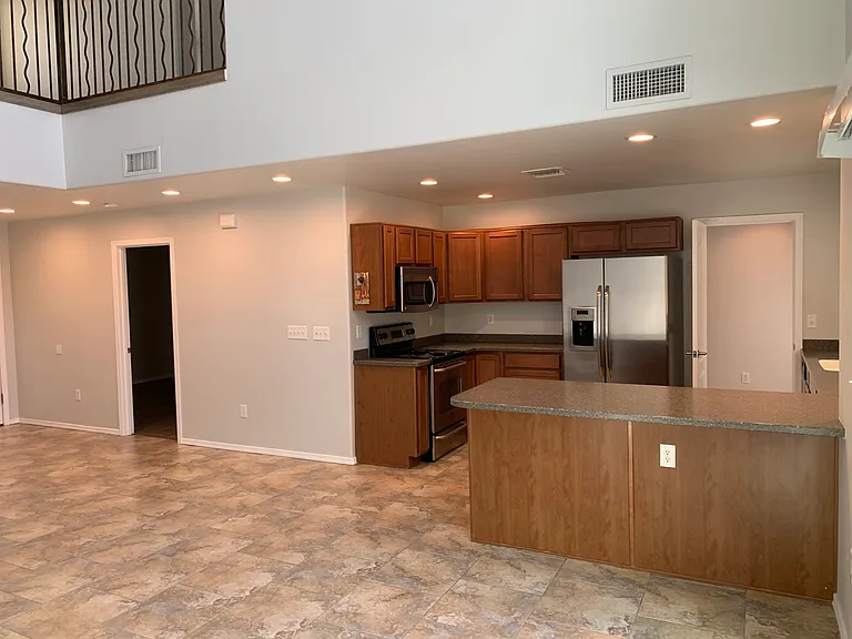 4181 N Fortune Loop — Photo 16