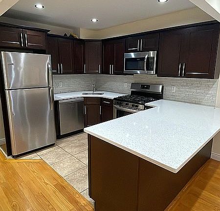 2nd image of 71-01 Cooper Ave #3FAM