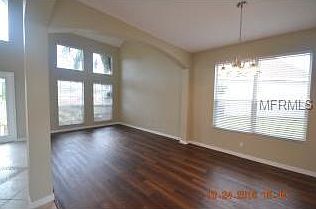 2nd image of 1007 Whispering Cypress Ln