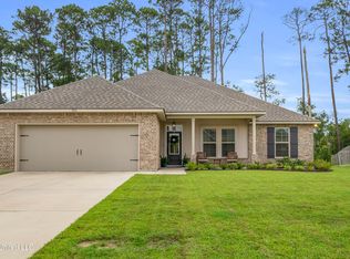 9371 Taylor Pl, Ocean Springs, MS 39564