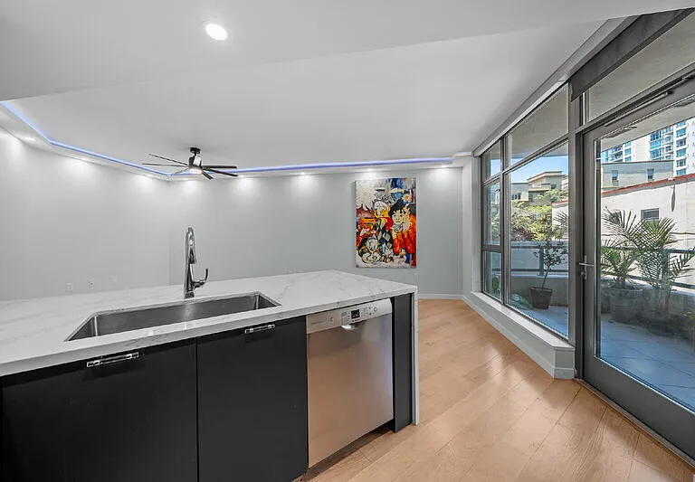 1441 9th Ave #201 — Photo 37
