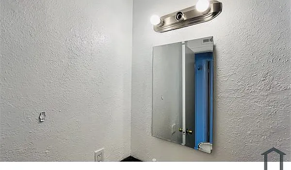 8200 Copper Ave NE #C — Photo 20