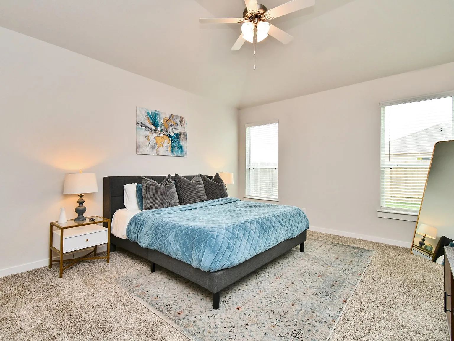 7847 Grand Louis Way — Photo 4