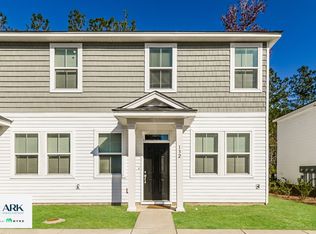 132 Morning Line Dr, Moncks Corner, SC 29461