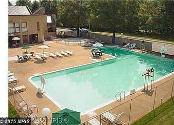 4th image of 7599 Gales Ct #7B-203