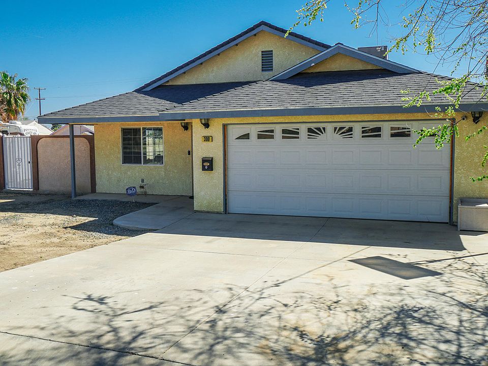 300 San Joaquin Street, Avenal, CA 93204 Zillow
