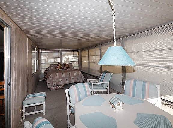 5th image of 133 E Sterling Way