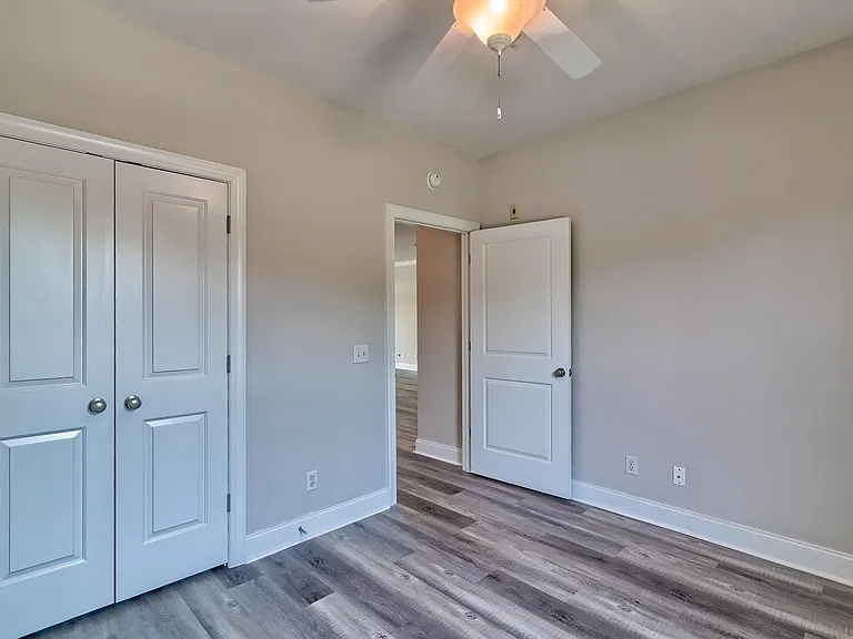 118 Sandlapper Way #2B — Photo 30