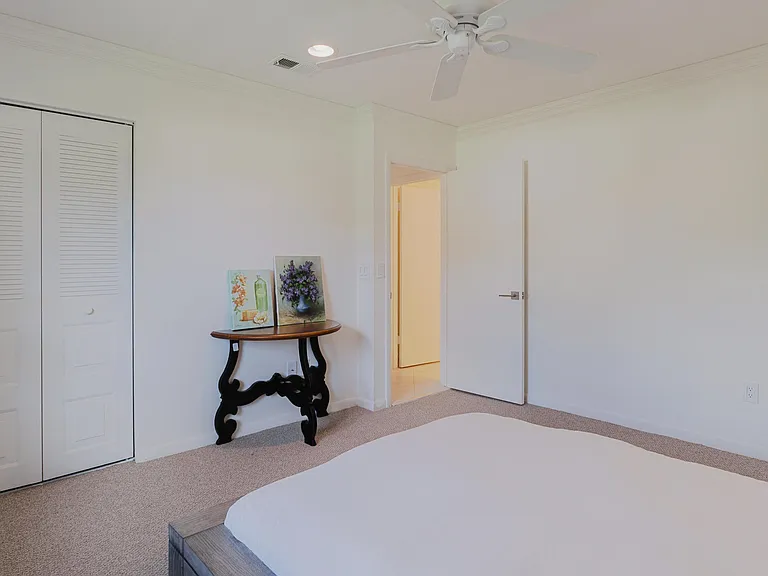 9277 Vista Del Lago #39B — Photo 15