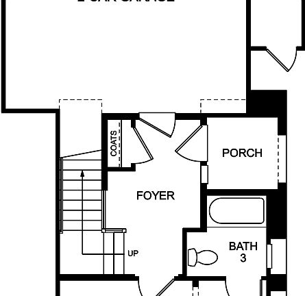 4th image of 730 San Aleso Ave #Cah3xm