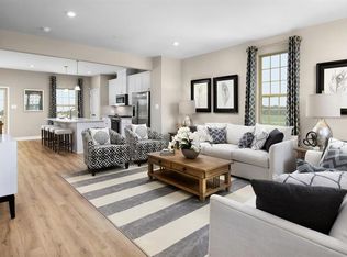 128 Lanyard Dr #B, Mooresville, NC 28117