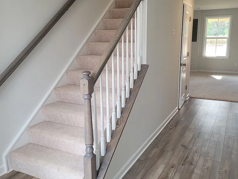 220 Bulkhead Pl — Photo 4